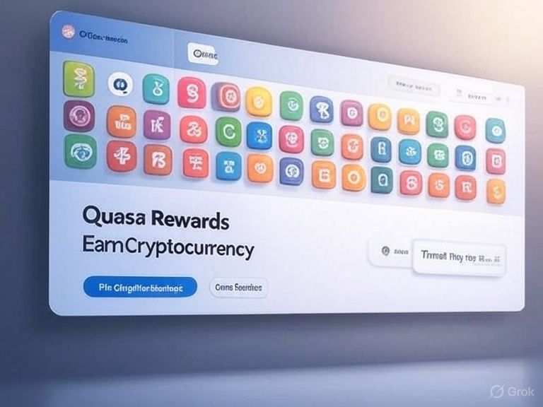 Earning Money Through Website Surfing: A Simple Way to Make Cryptocurrency