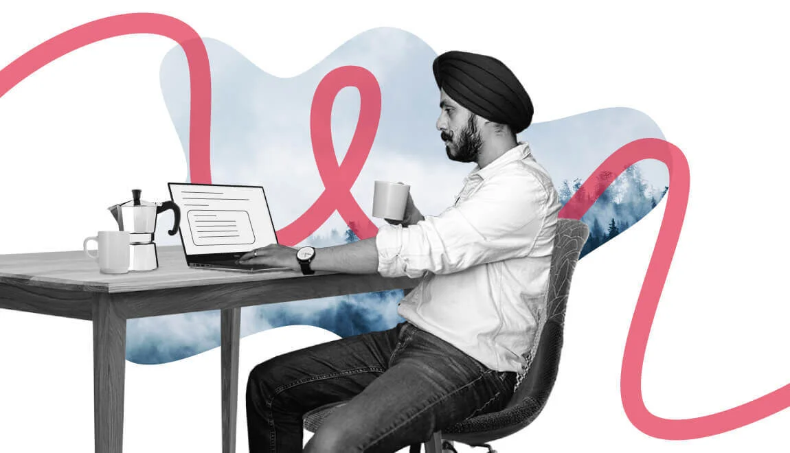 10 Best Remote Work Tips to Improve Productivity and Morale