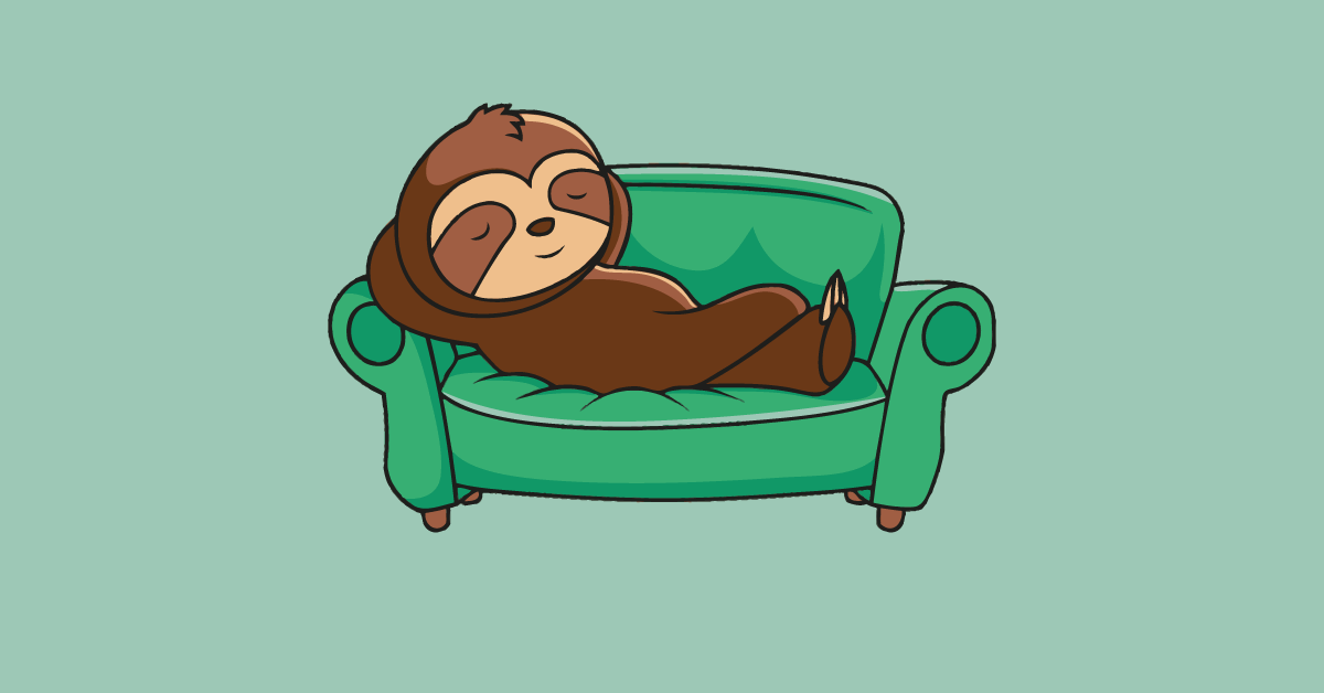 Что такое прокрастинация: как не стать ее заложником и научиться двигаться к целям