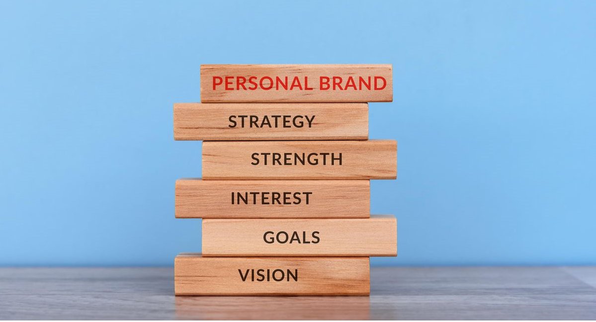 Why Authoritative Personal Branding Is More Important Than Ever