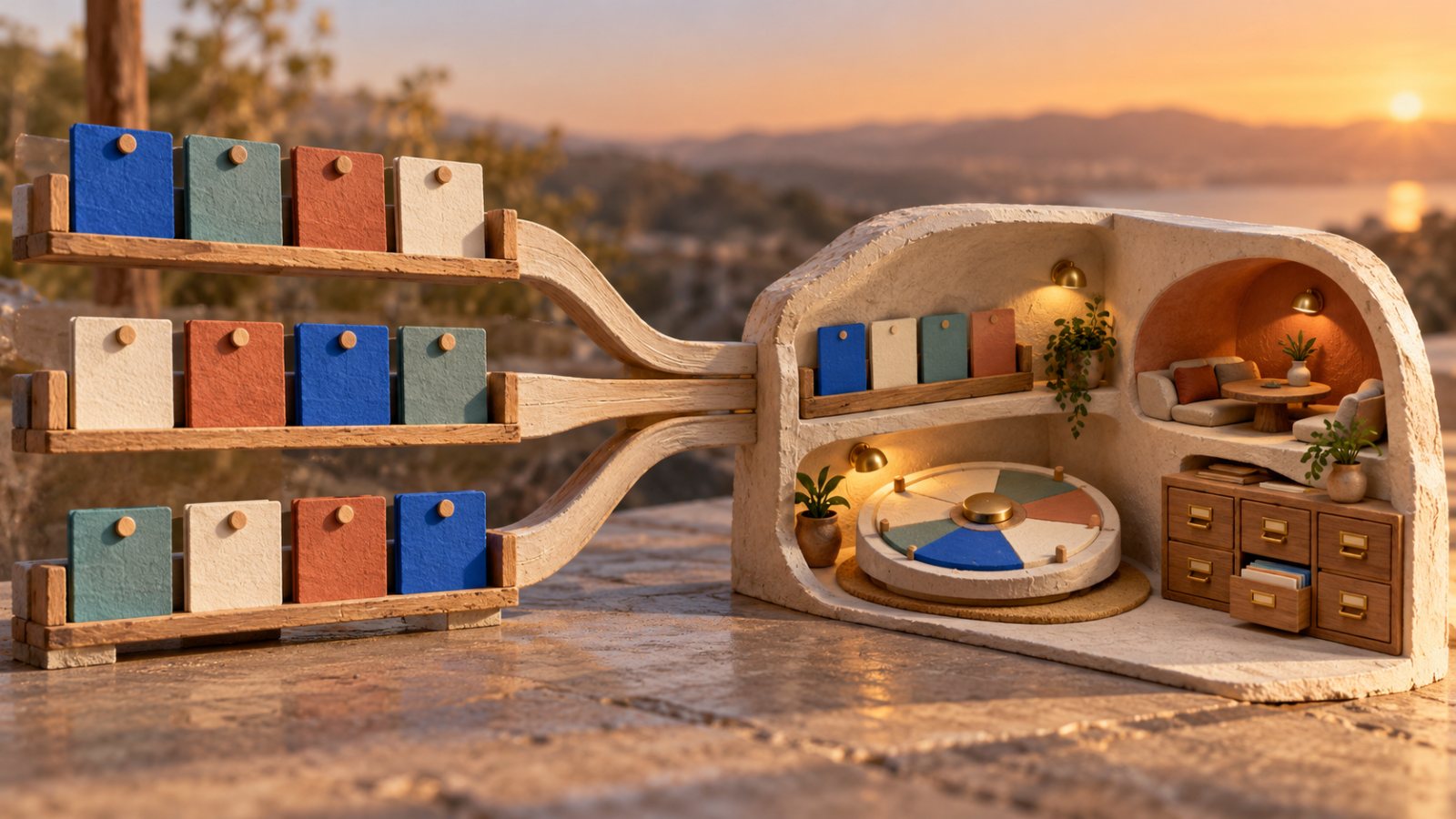 Basecamp یا Trello؛ تیم ۱۲نفره مدل قیمت را عوض میکند