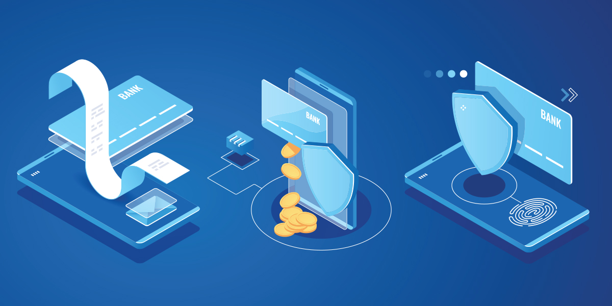 7 Strategies For Optimizing Your Accounts Receivable