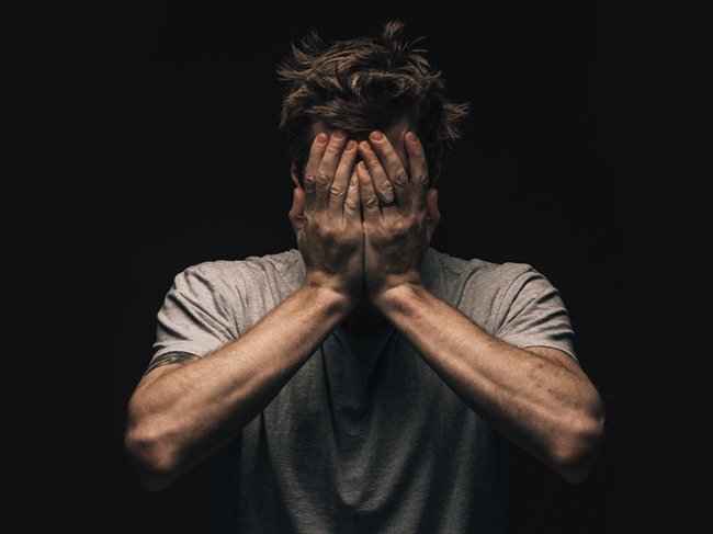 Как изменить свое мышление