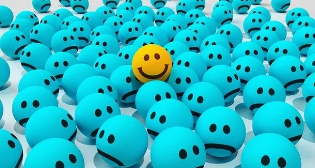 Что такое характер человека, как он формируется и чем отличается от темперамента + классификация типов характера