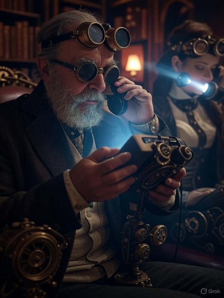 WhatsApp to Introduce Usernames, Replacing Phone Numbers for Enhanced Privacy