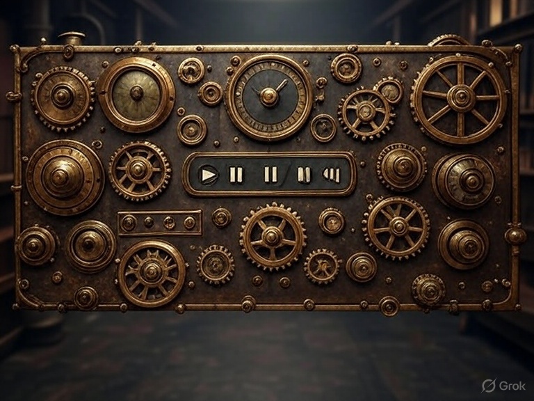 Streaming Catastrophe in India: 25 Platforms Blocked Overnight