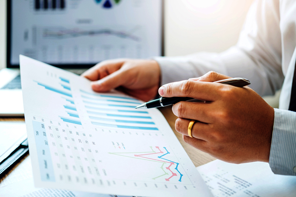 Инвестиционное страхование жизни