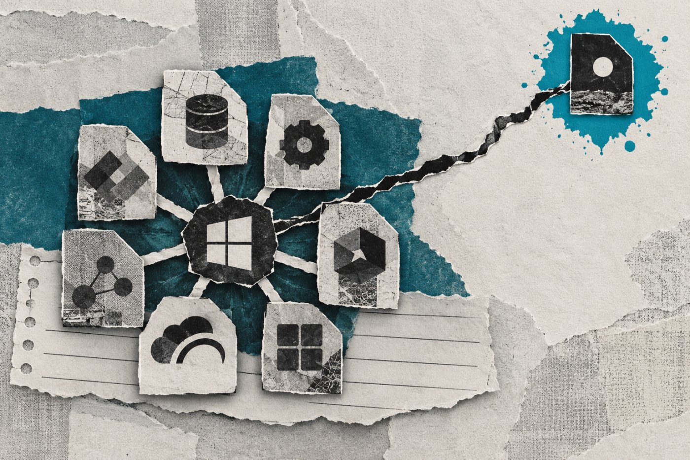 De applicatie-identiteit van ConnectWise Cloud Backup en een verdacht bronadres vormen concrete aanknopingspunten voor controle van Entra-aanmeldingen.