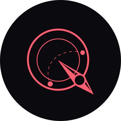 Нас уже оцифровали - подключив к смартфонам