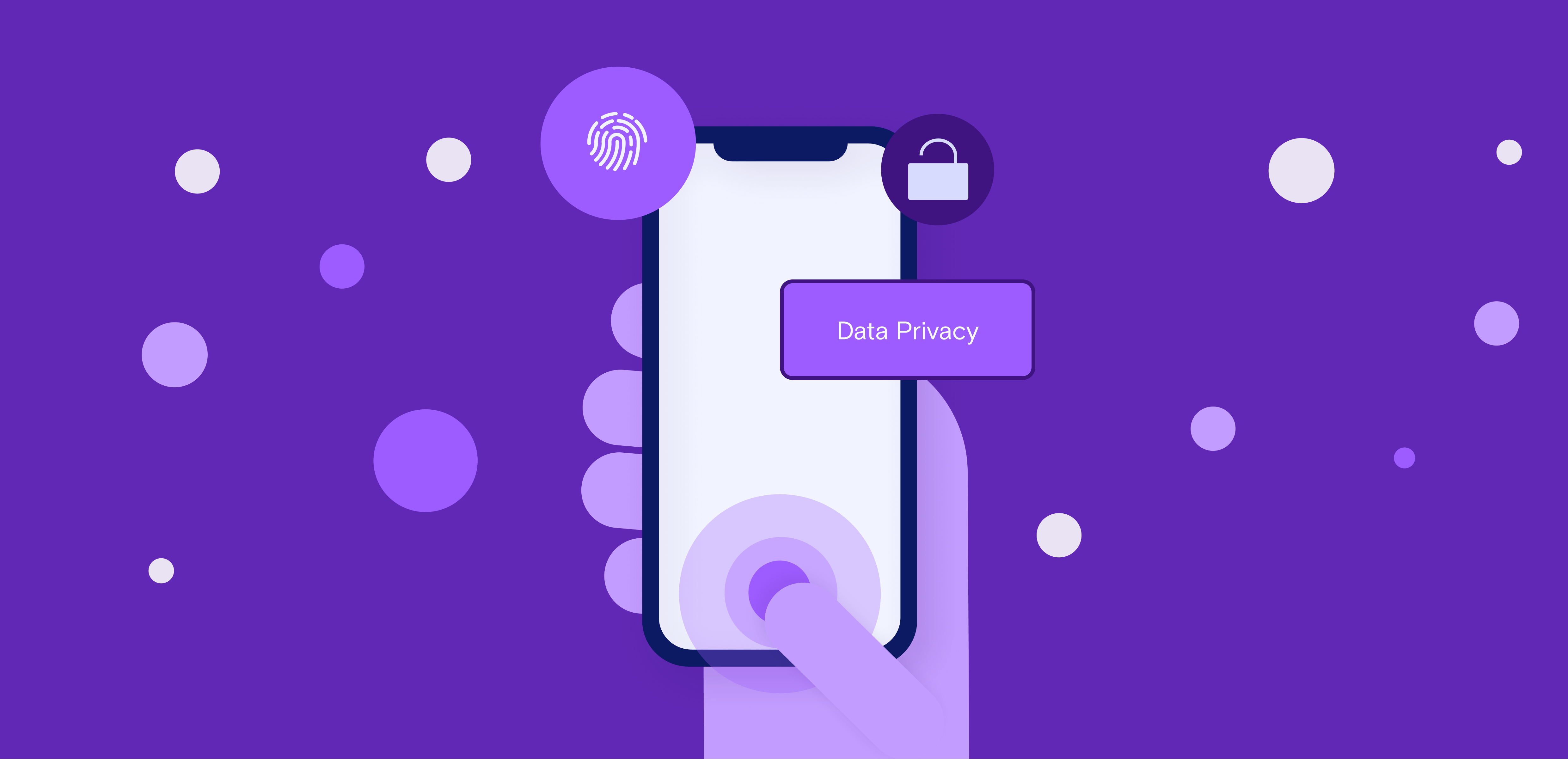 7 Privacy Trends for Companies to Look Out for in 2025