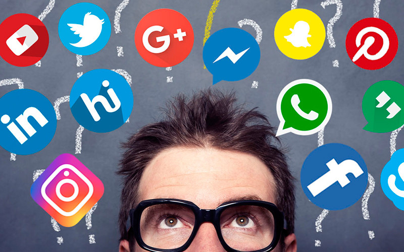 Vibe Check 2026: What Western Social Media Professionals Are Really Feeling (and What It Means for Brands)