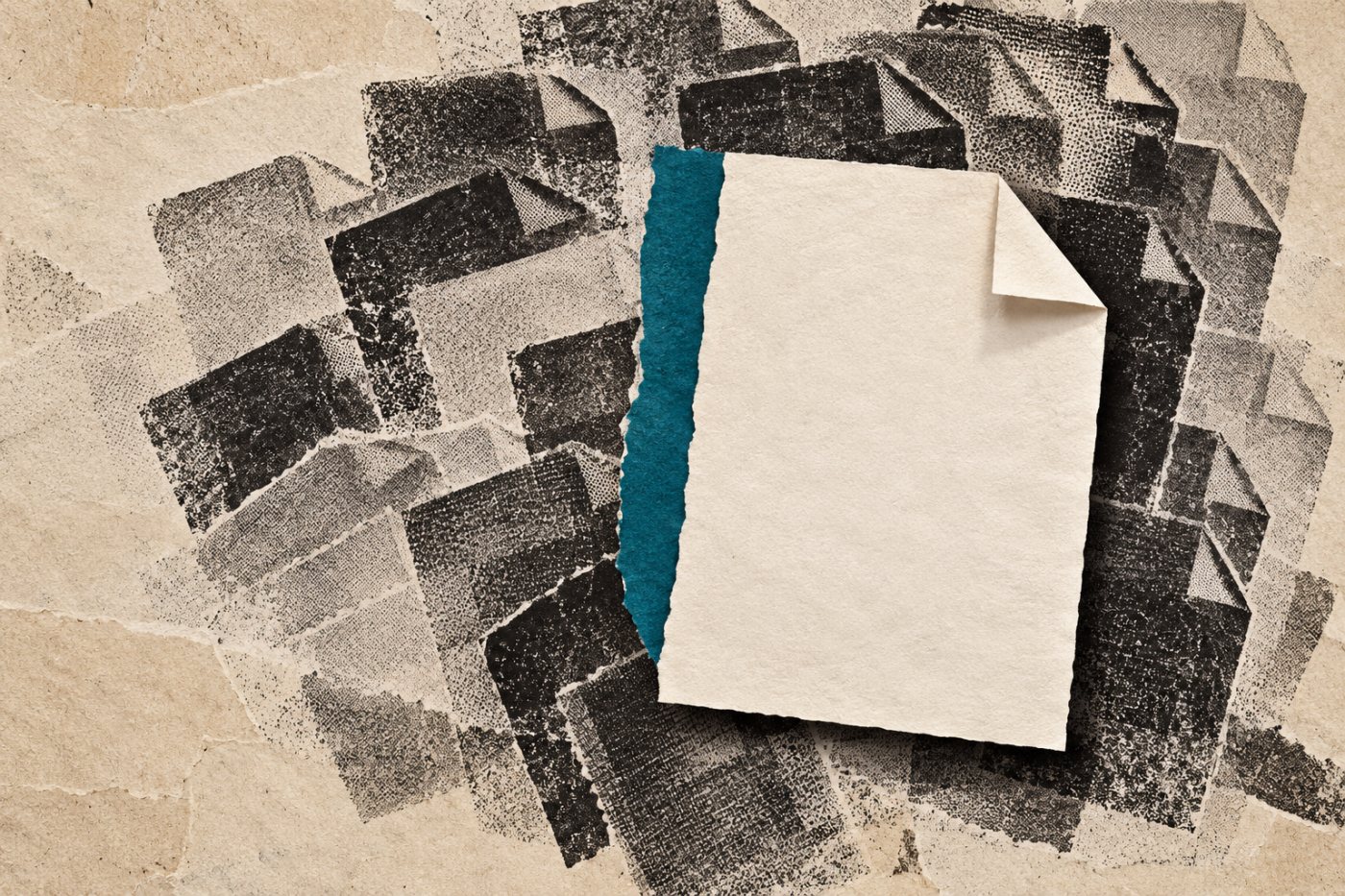 Een Cloud Firestore-document wordt herhaaldelijk gelezen, waardoor de leesmeter oploopt.