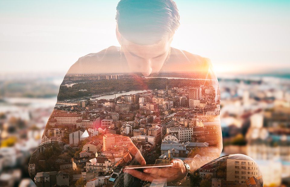 Что такое «ностальгия» в современном понимании?