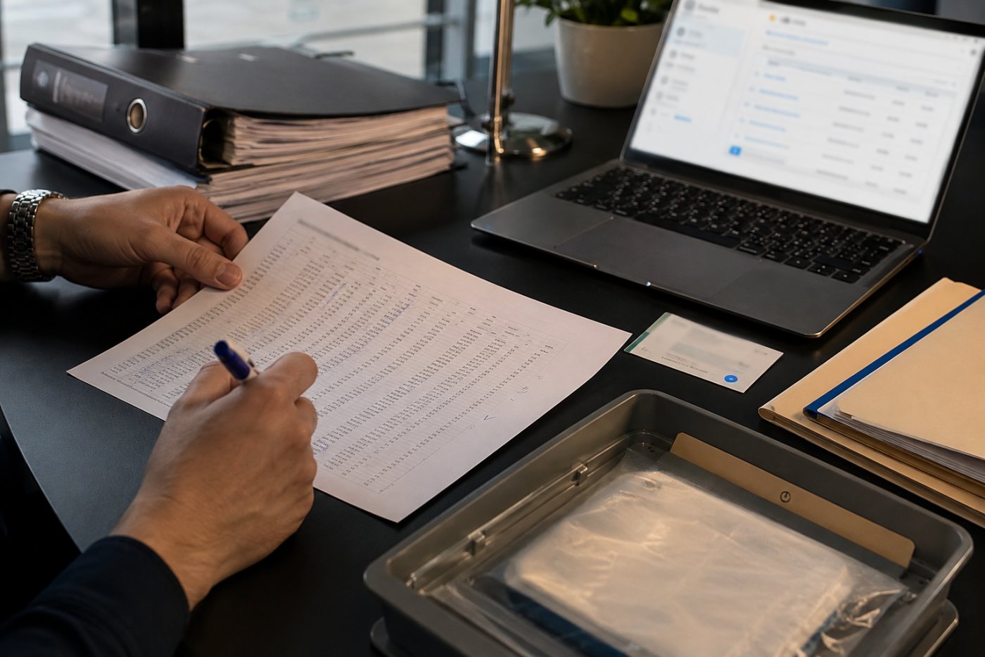 مقارنة مسارات CSV والموصل وAPI وS3 بحسب دورية تقارير AWS وعدد الحسابات والحاجة إلى الاحتفاظ