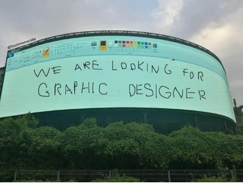 Why Do You Need a Graphic Designer for Your Instagram Profile?