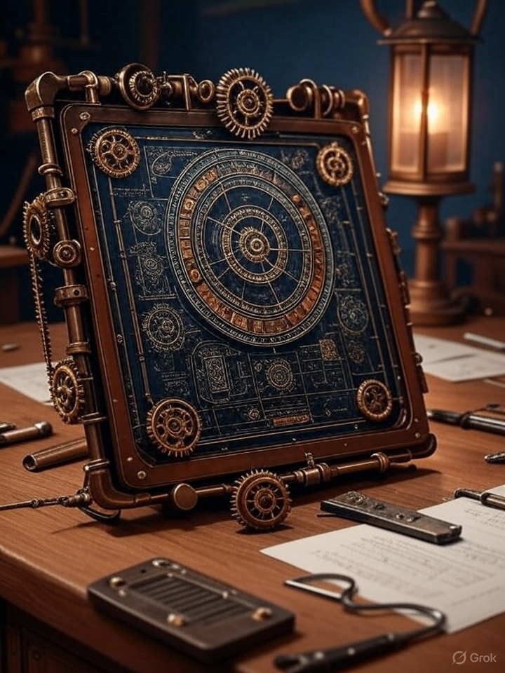 Substack’s CEO Reveals Over 50 Authors Earn $1M+ Annually Through Paid Subscriptions