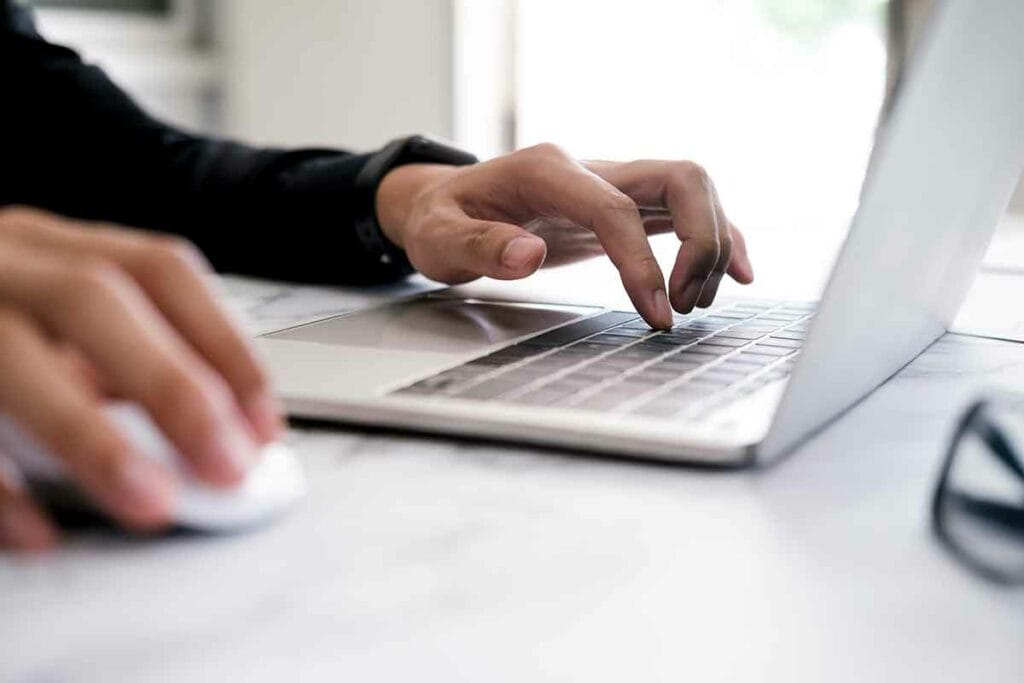 10 Tactics to Do SEO for Contractors