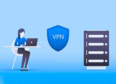 Best VPNs Services in 2024