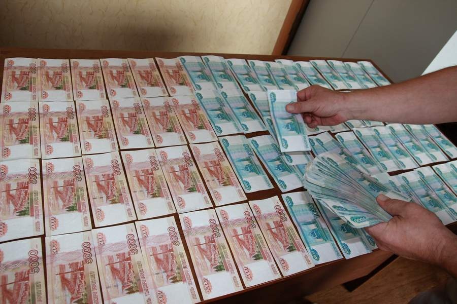 Как копить с удовольствием