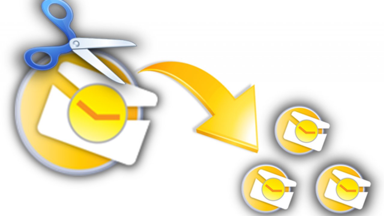 What if ScanPST EXE does not Work?