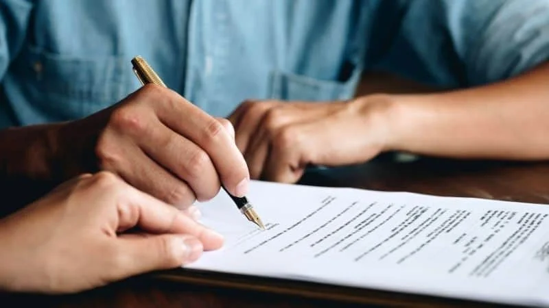 How To Obtain W2 Form from Walmart? A Complete Guide