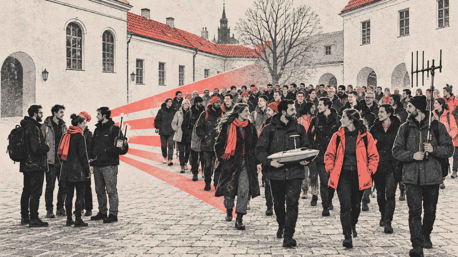 DIAL atlasīti 12 jaunuzņēmumi — sākotnēji bija plānots atbalstīt piecus