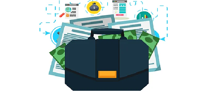 Инвестиционный портфель – что это такое, и как грамотно его составить инвестору-новичку