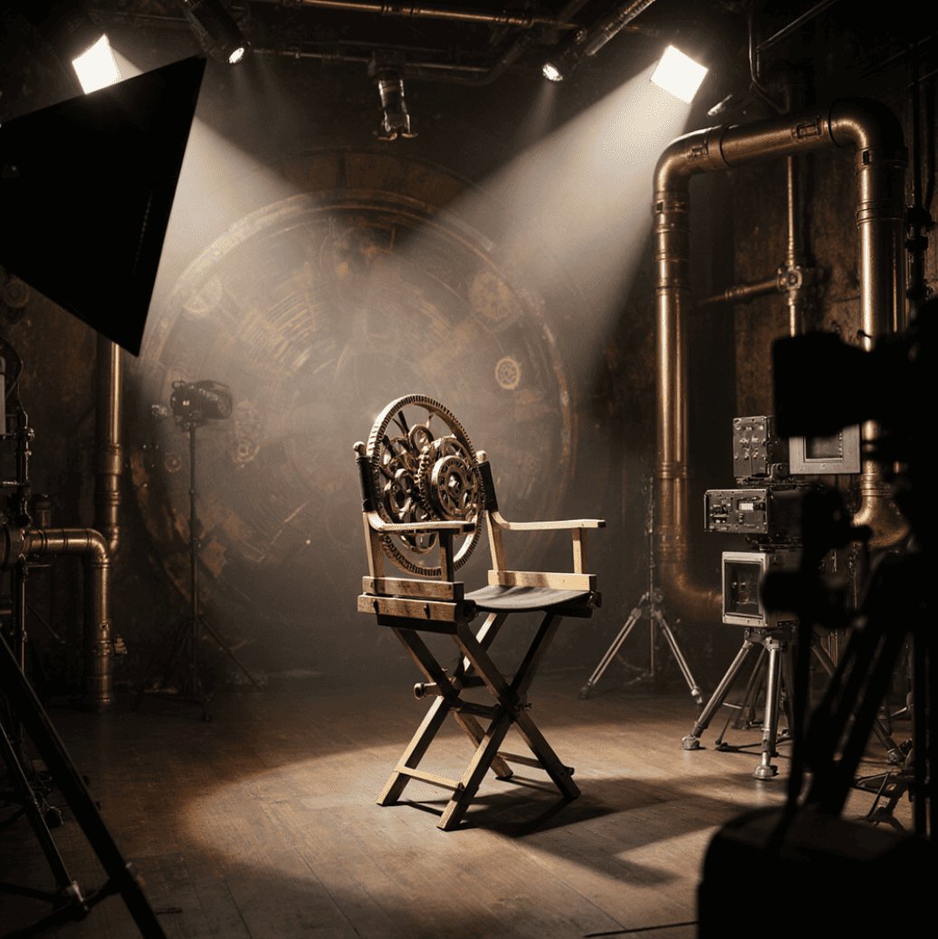 Amazon Invests in Fable—Studio Behind the ‘Netflix for AI’