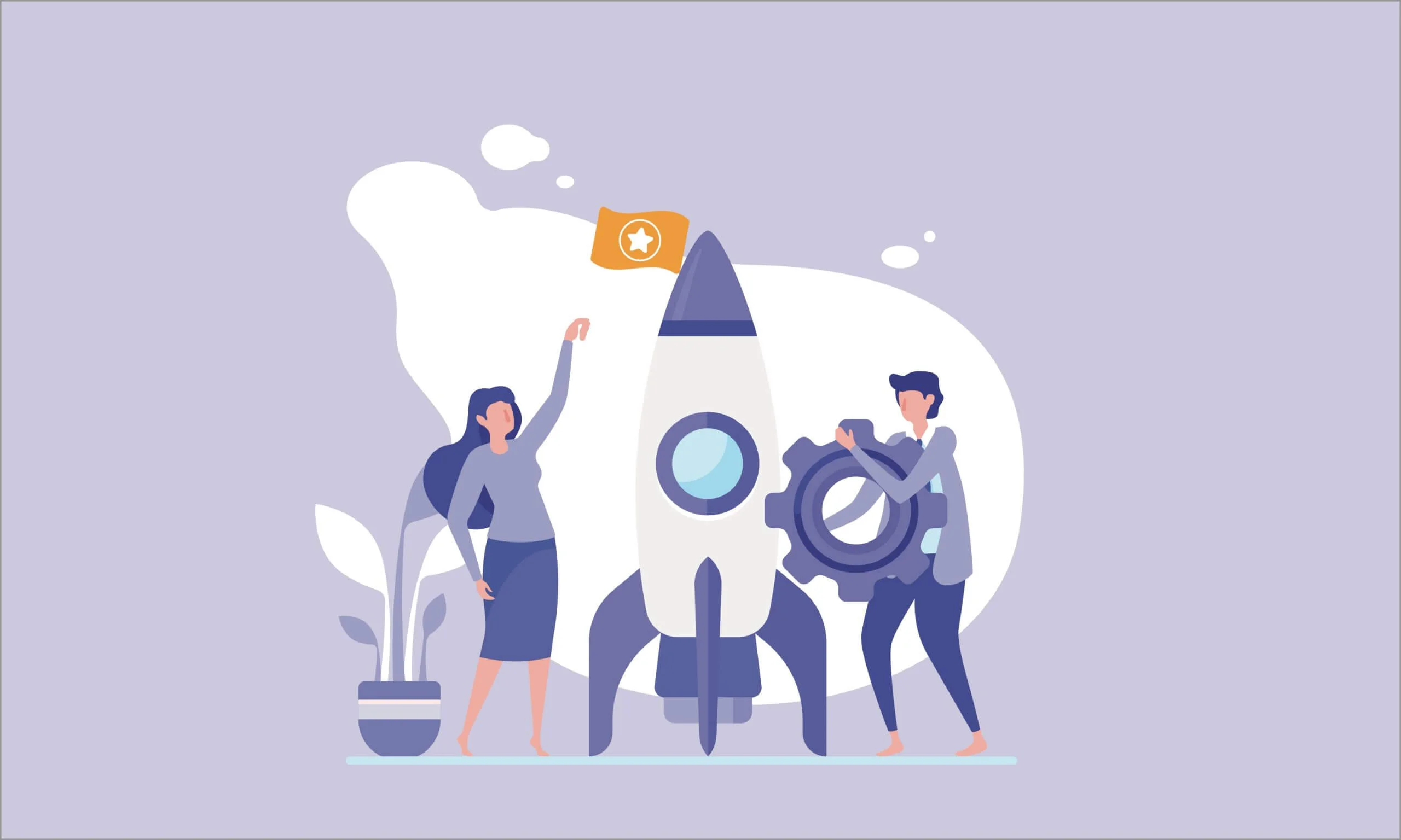 10 Success Tips for Entrepreneurial Growth Hackers