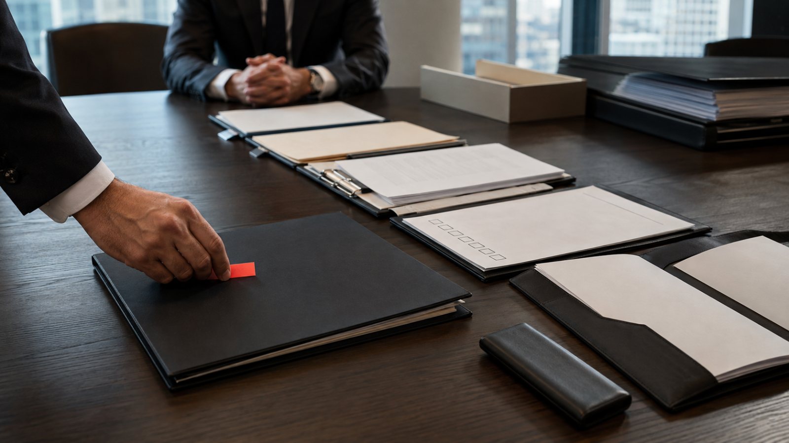Data443 Takes a SPAC Route to Nasdaq—but the Listing Is Not Assured