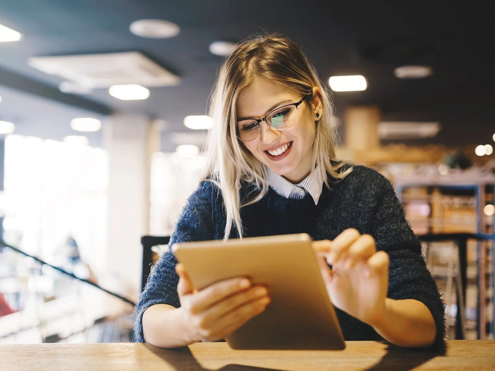 Top 7 Tech Companies that can Change E-Commerce Processes