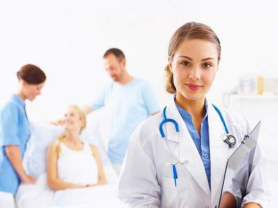 15+ лучших платных и бесплатных курсов по здоровью