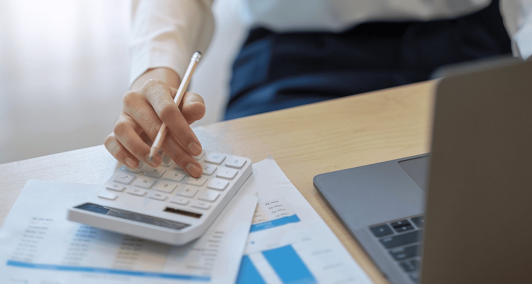 Как открыть ИИС у другого брокера