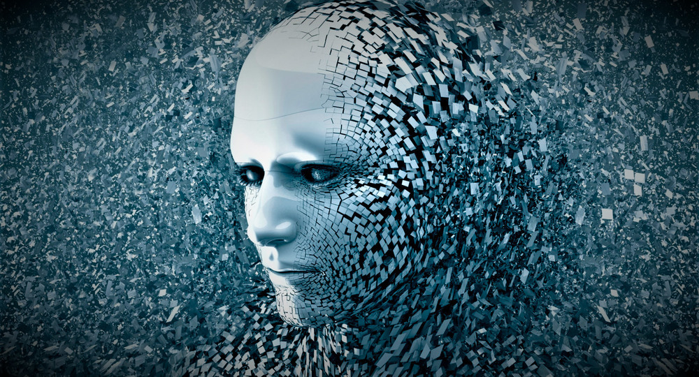 OpenAI Research Finds That Even Its Best Models Give Wrong Answers a Wild Proportion of the Time