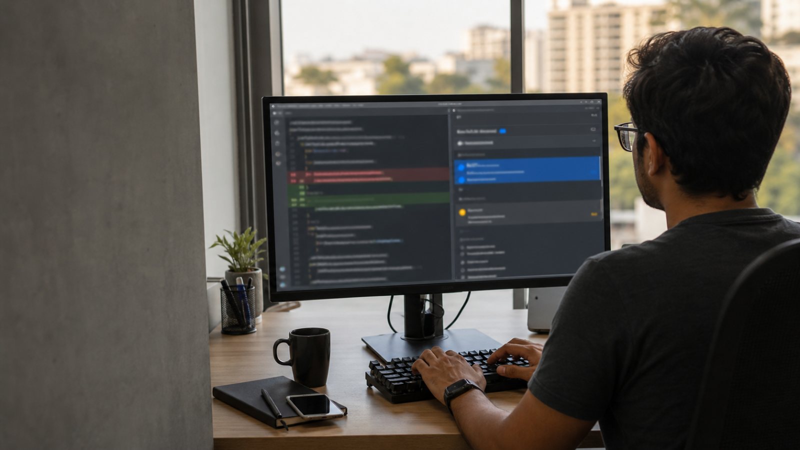 GitHub ने सीक्रेट रोका? बायपास से पहले उसे हटाने की सही राह