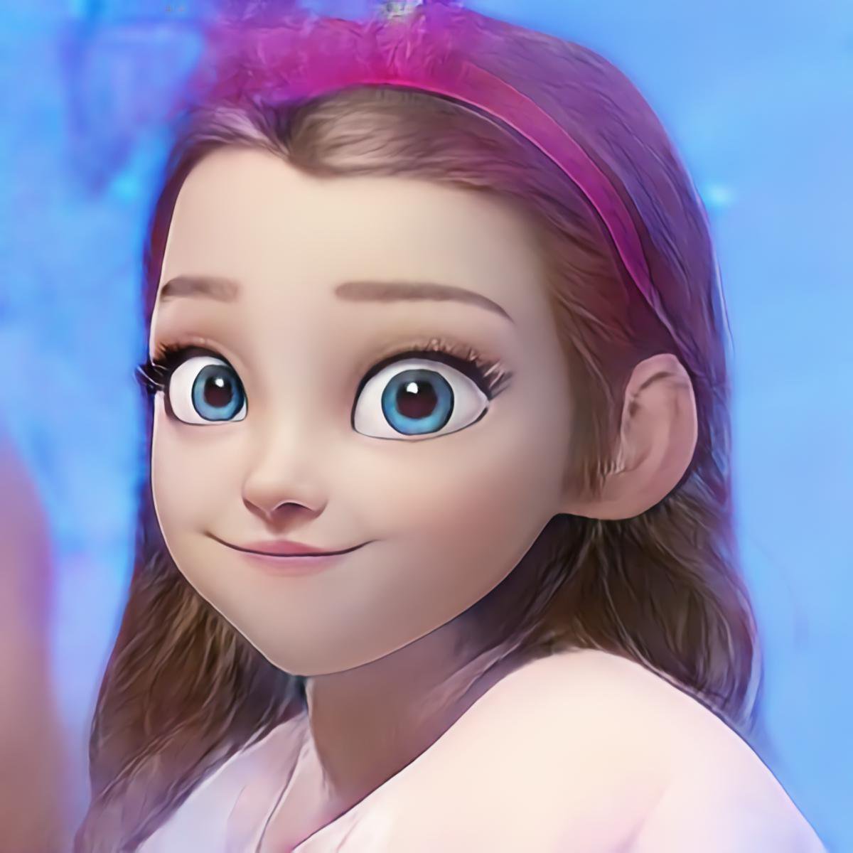 6 Awesome Ways to Increase Referral Traffic