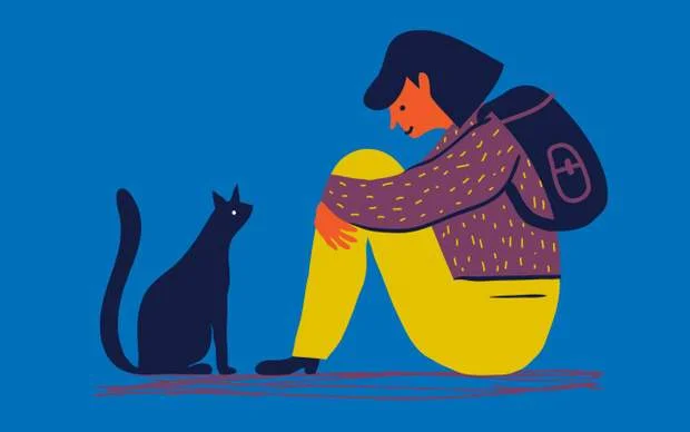 Кто такой интроверт: основные характеристики, как с ним общаться + полезные рекомендации интровертам