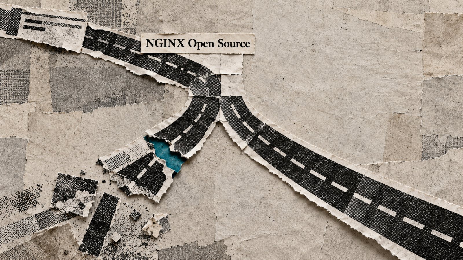 NGINX corregge cinque falle: la configurazione decide il rischio reale