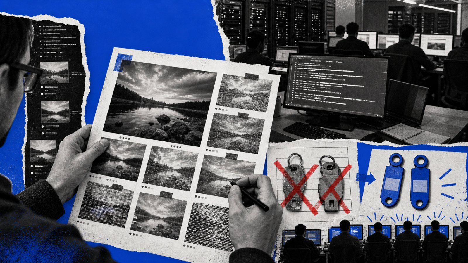 RailsのKindaRails2Shellが悪用開始、更新だけでは鍵が残る