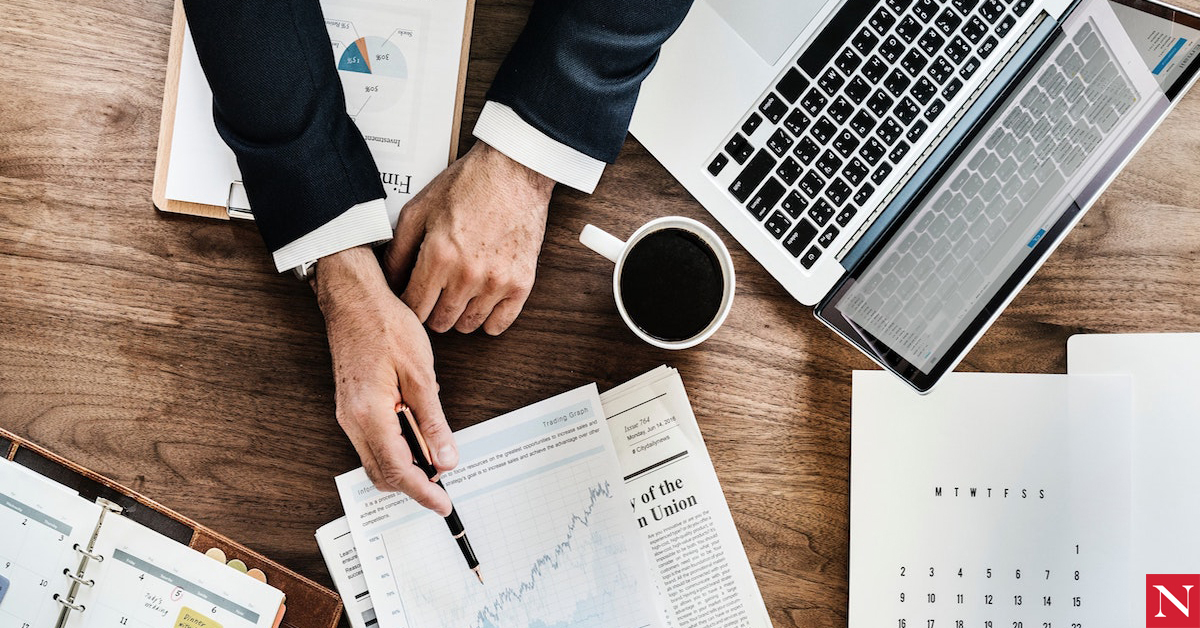 Difference Between Business Analyst and Business Continuity Analyst