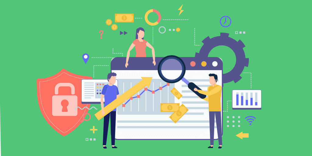 Website Security: A Critical Component of SEO Success