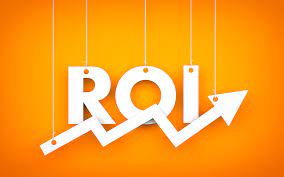 Что такое ROI — формула расчёта окупаемости инвестиций в проект