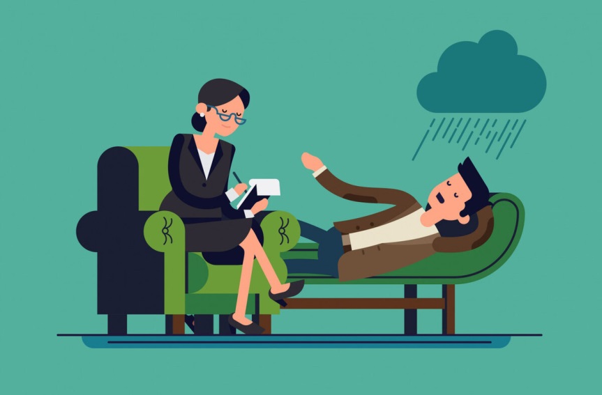 Как профессия психолога может принести вам пользу