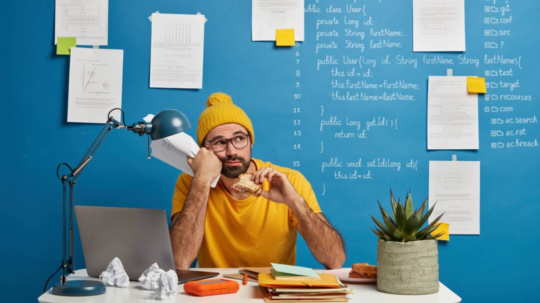 Истинная и ложная многозадачность: почему мы продолжаем мультитаскать и что с этим делать