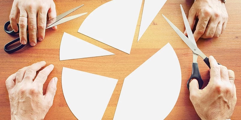 Биржевые ПИФы (БПИФ): что такое, какие особенности и как выбрать лучшие для инвестиций