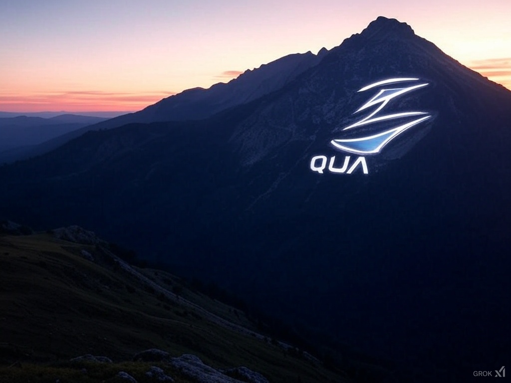 Austrian Freelancers Find Convenience in Earning Through Quasa Connect’s Cryptocurrency Service
