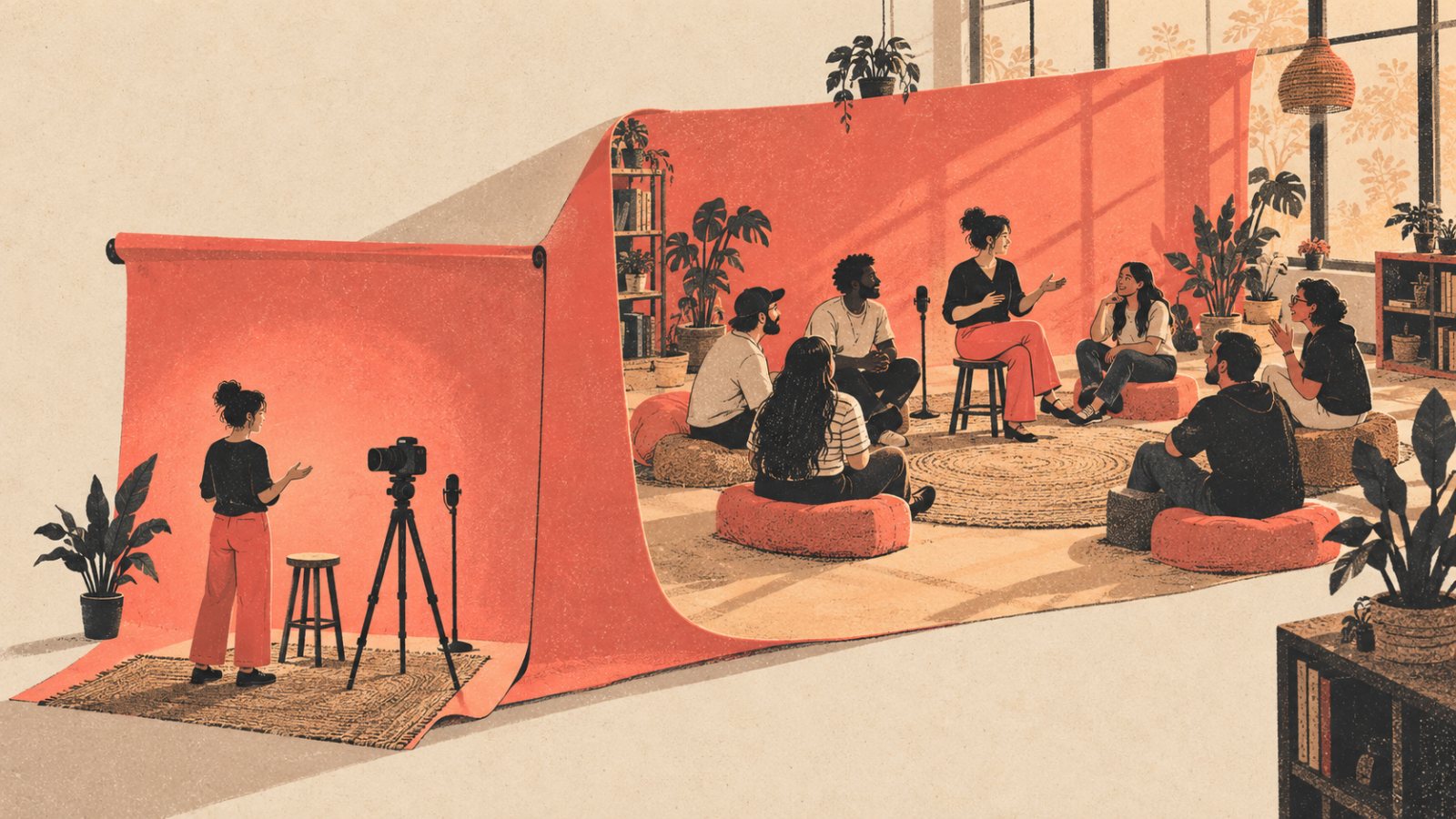Kajabi냐 Teachable이냐…싼 강의 플랫폼이 더 비싸지는 순간