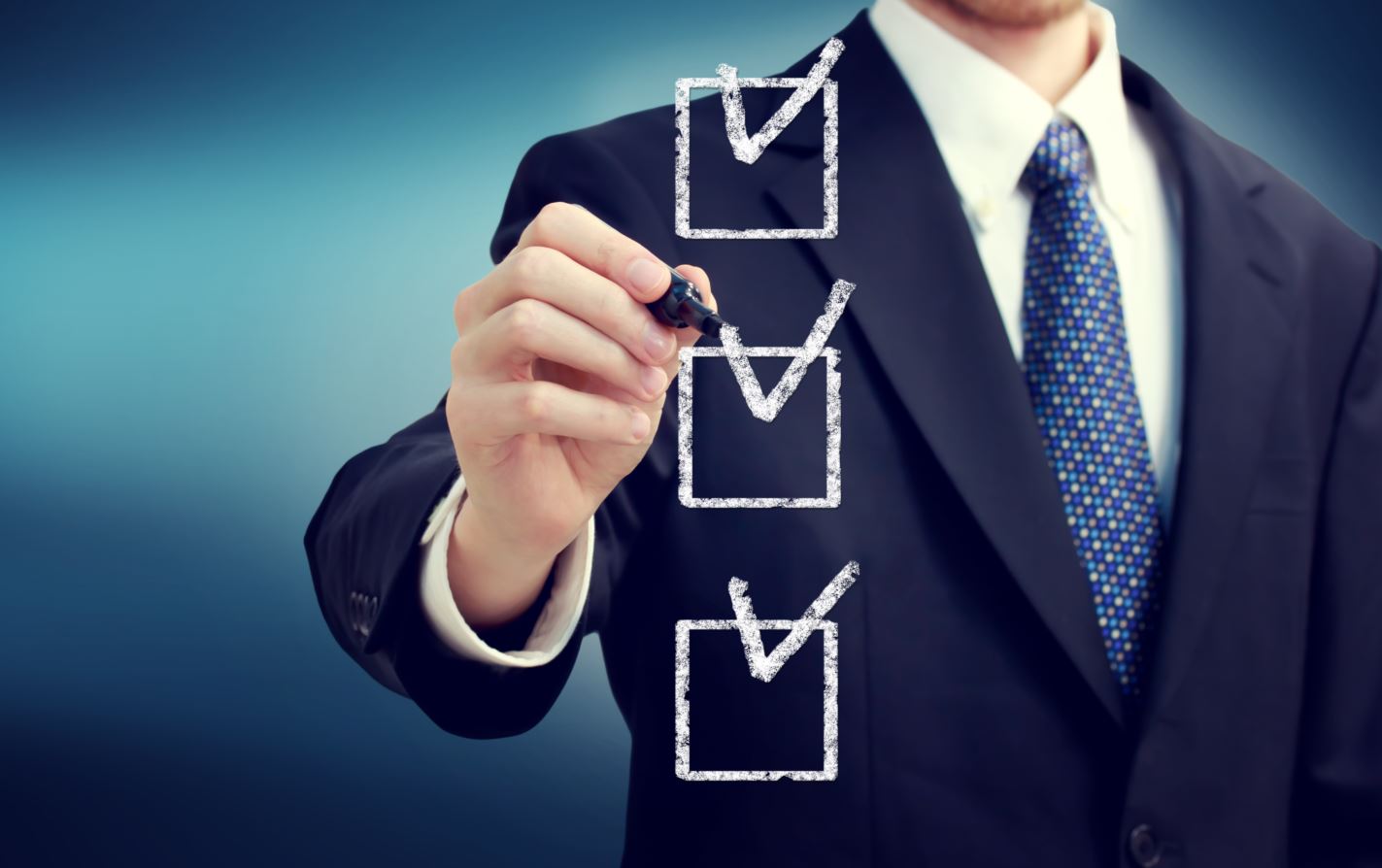 How GST Reconciliation Can Help Streamline Your Business