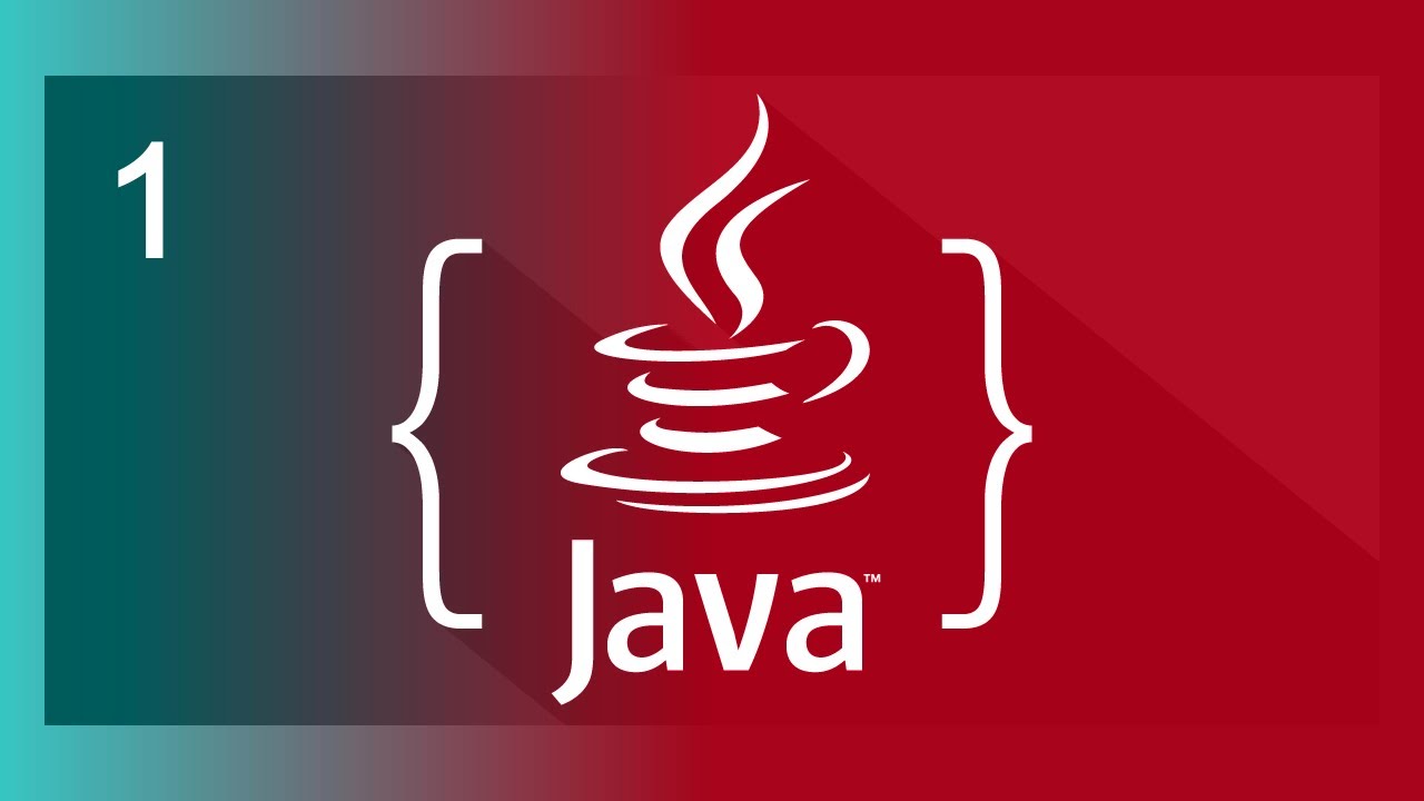 Java developer. Все что нужно знать