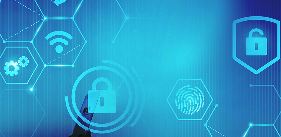 How Continuous Testing with Automation Helps Build Robust Software Products